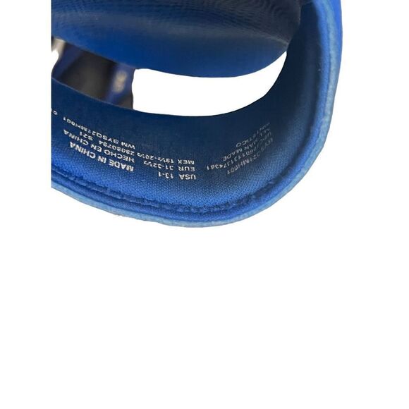 Draft Listing  - Picture 3 of 5